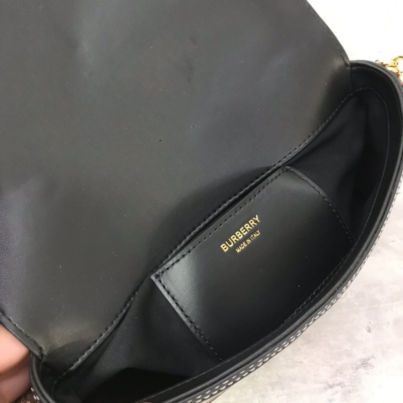 Bv*b*rry satchel bags